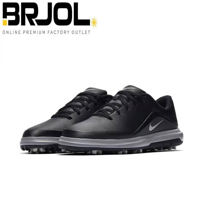 nike precision jr
