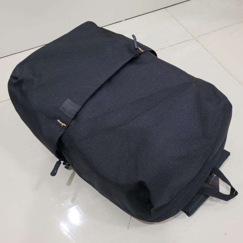 Tas Ransel Mini unisex