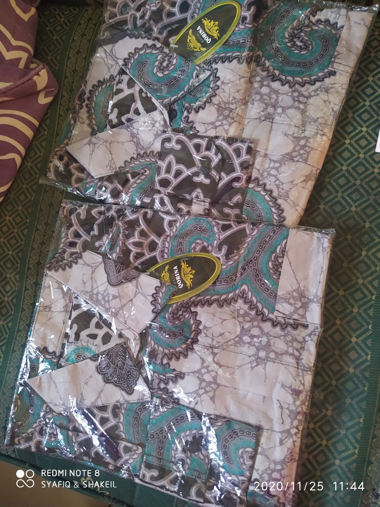 Batik Jumbo Big Size Jumbo Xxl Xxxl 3l 4l 5l Murah Batik Jumbo Couple m,l,xl,xxl,xxxl,xxxxl,xxxxxl