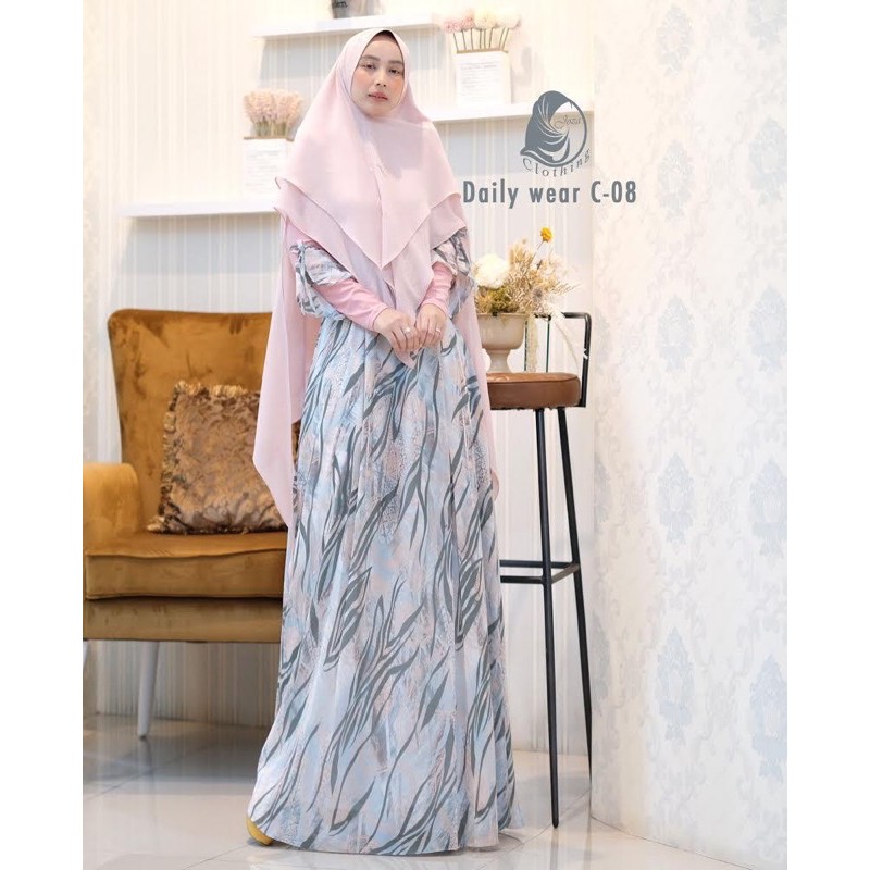 ready joza daily wear by joza_clothing