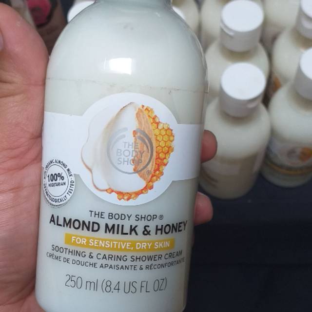 Paket body shop ozhan