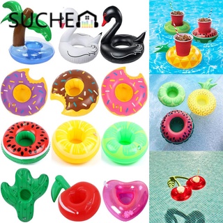 Jual DAPHNE 1Pcs Float Toy Inflatable 