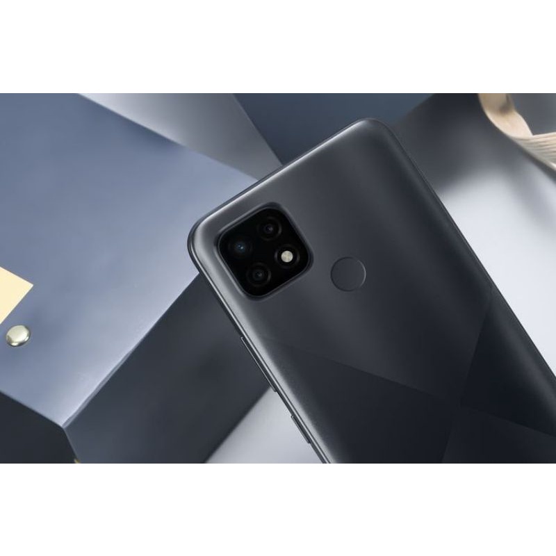 REALME C21Y 3/32 GB