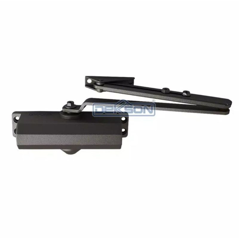 Door closer Dekkson tipe Non Hold Open