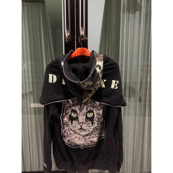 DH COLLABS art lawas