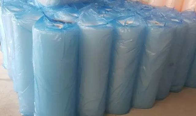 BUBBLE WRAP KHUSUS DAERAH CIREBON / BUBBLE WRAP CIREBON