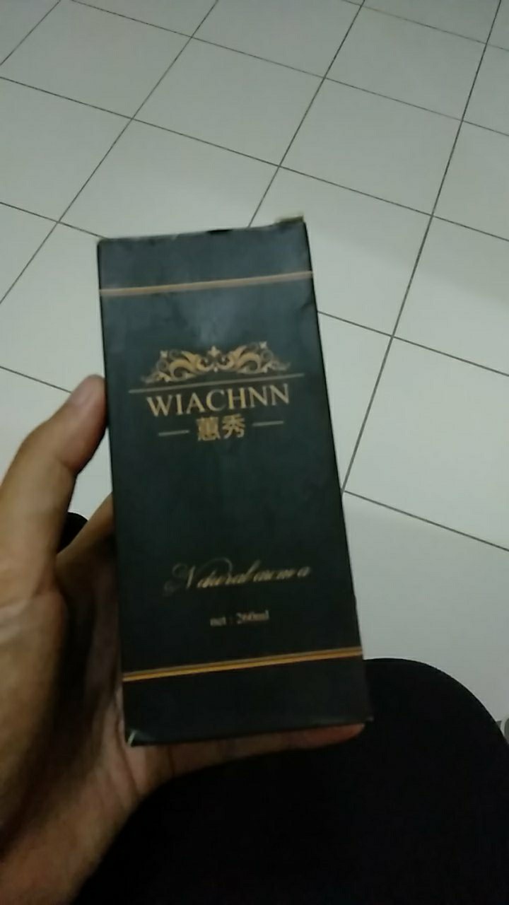 Refill Reed Diffuser Isi 260ml Essential Oil Minyak Esensial Pengharum Ruangan Refil Longfine