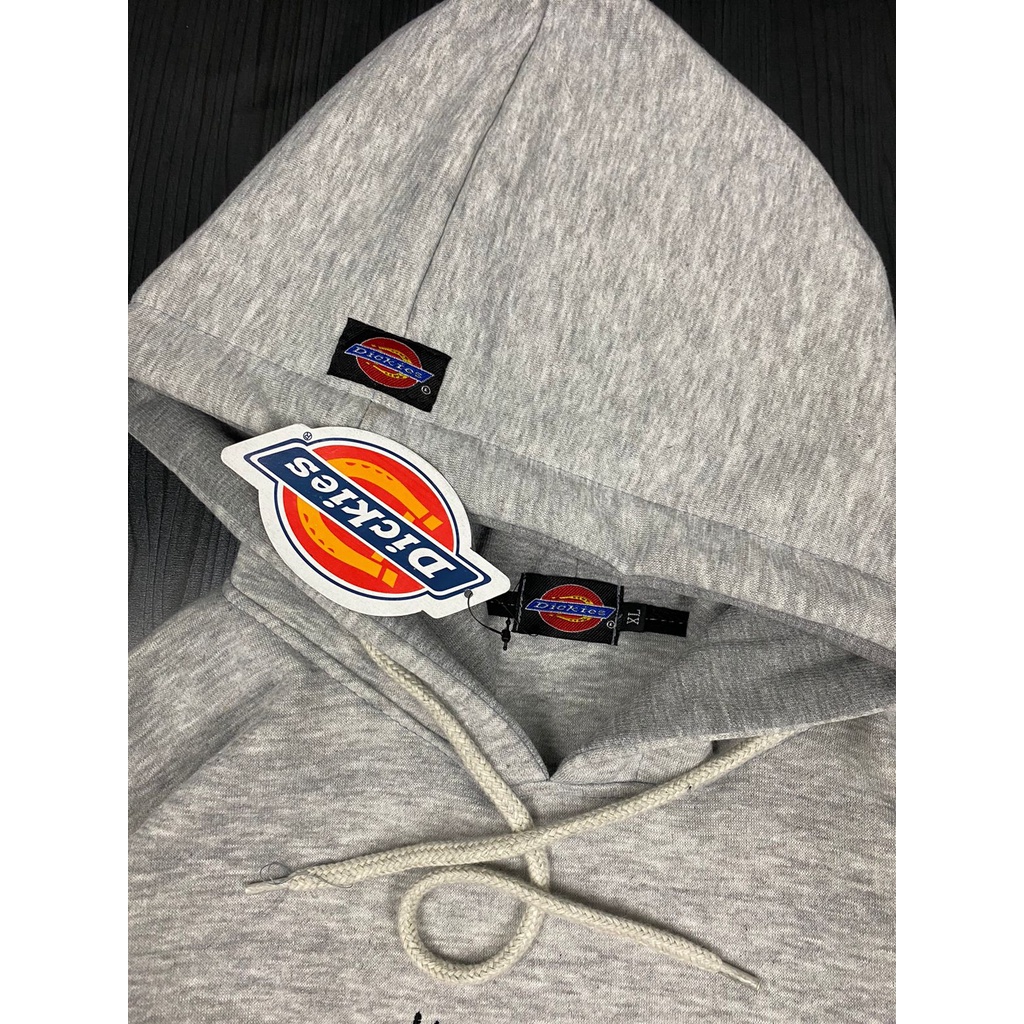 HODIE DICKIES UNISEX PREMIUM