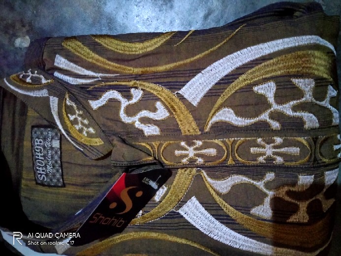 New Kemejapria Lengan Panjang 848vo Kemeja Pilot Pangkat Pdl Teknisi P Ke 4029ys Kemeja Batik Pria G