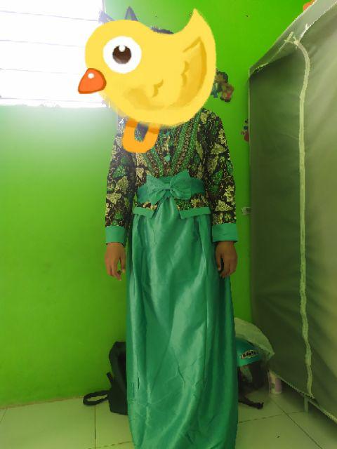 Srg 426 Couple Batik Fashion Batik Fashion Priawanita _ Soegiharto.grosir