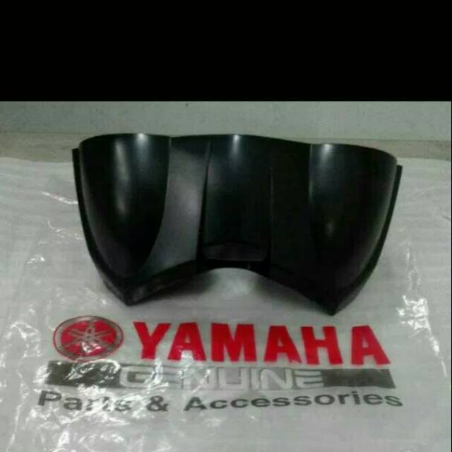 Batok sepidometer vixion Original YGP