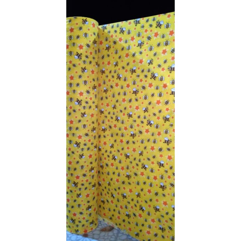 Jual kain seprai | Shopee Indonesia