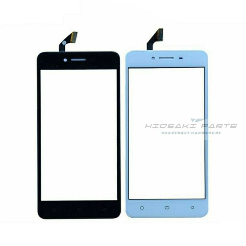 TOUCHSCREEN LAYAR SENTUH TS OPPO A37