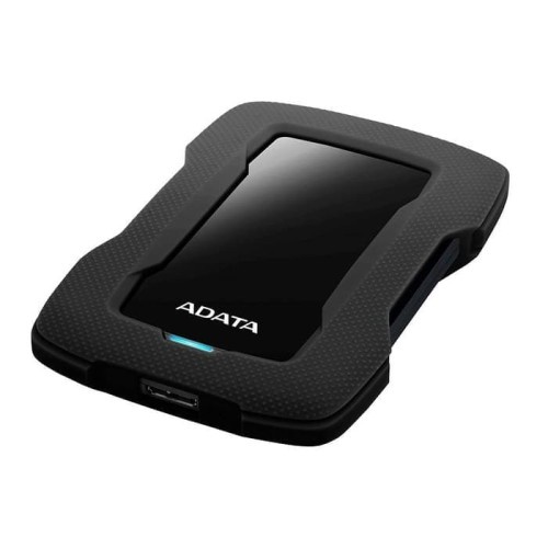 Hardisk Eksternal 2tb Adata HD330 antishock USB 3.2 / Hdd External - GARANSI RESMI