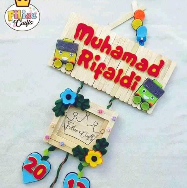musyarofah.hanafia