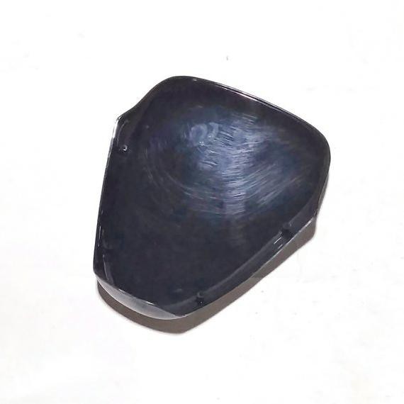 Wind Shield Sanex HUSSAR