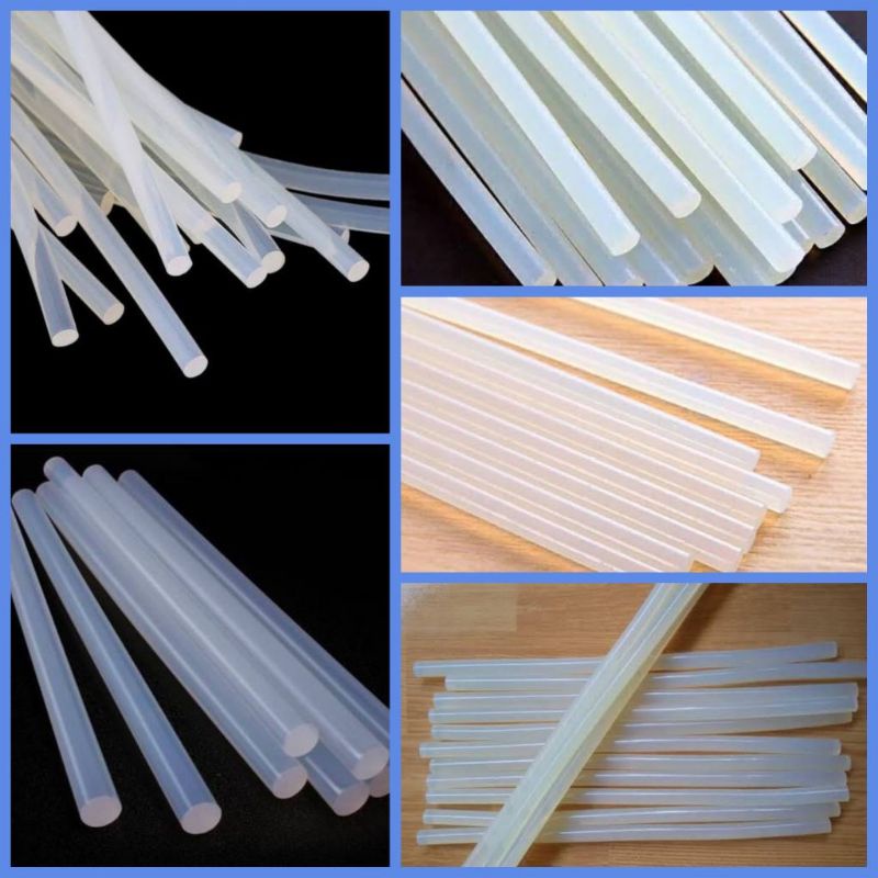 

lem tembak /lem bakar / isi lem tembak