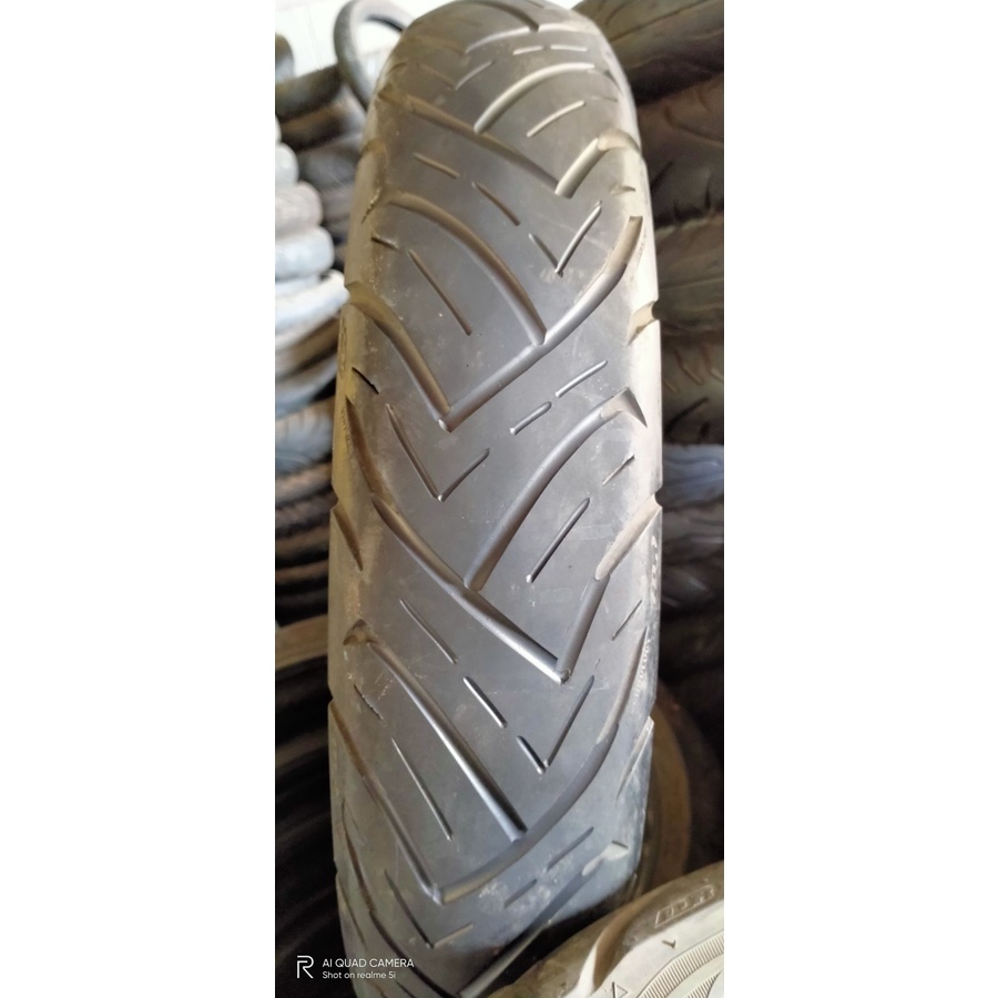 Fdr sport XR 110/70.17