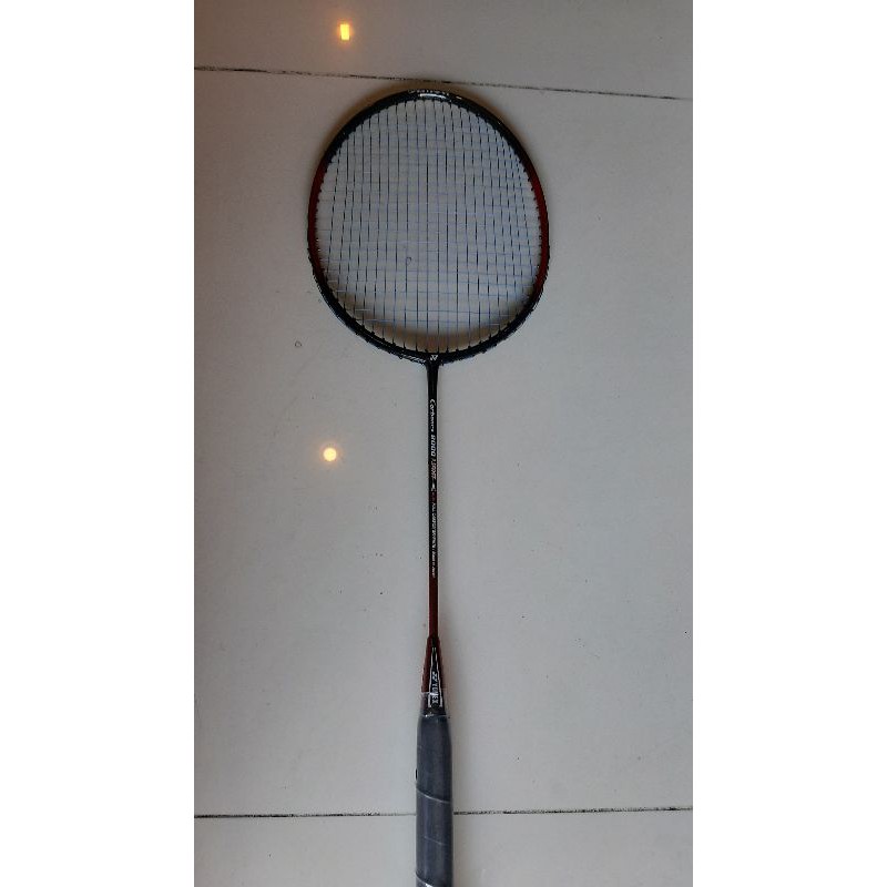 RAKET CARBONEX 8000 LIGHT  FULL CARBON GRAPHITE PBSI