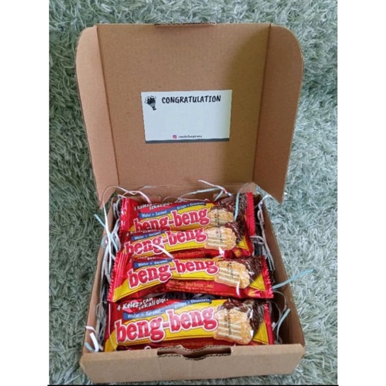 

KADO VALENTINE/VALENTINE HAMPERS/HAMPER/HAMPERS WISUDA/KADO ULANG TAHUN/BUKET/HAMPERS WISUDA/ HAMPERS MAKANAN/HAMPERS MURAH/HAMPER MURAH/BUKET MURAH