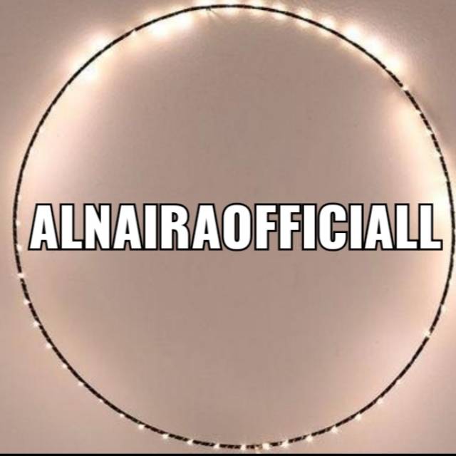 alnairaofficiall