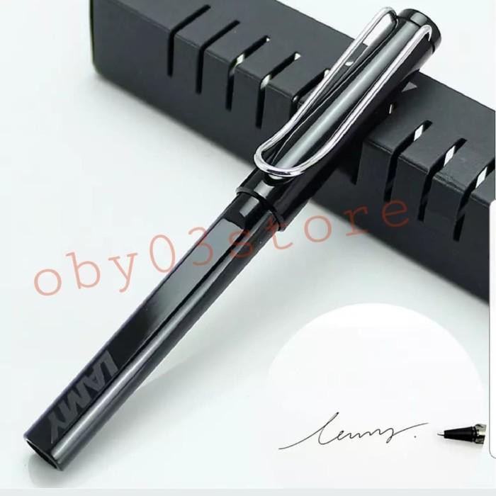 

Lamy Safari Rollerball Pen Original.Pupen. Pen.