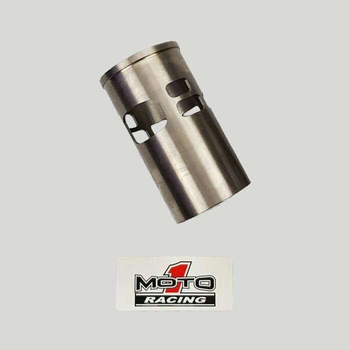 MO1TO Boring Liner Ninja R ZX Rx King