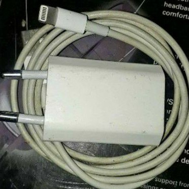 CHARGER IPHONE IBOX 6 6S 6PLUS 7 7PLUS IPHONE 8