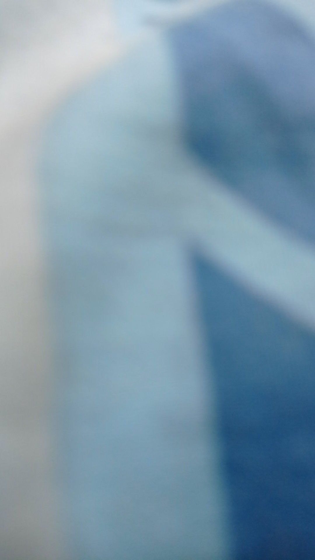 Rs 10 X 2,5 Cm The Wedding Latin Emas / Perak / Mahar / Dekorasi / Seserahan / Scrapbook