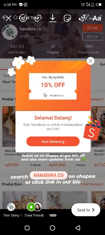 Timbangan Dapur Digital Timbangan Kue