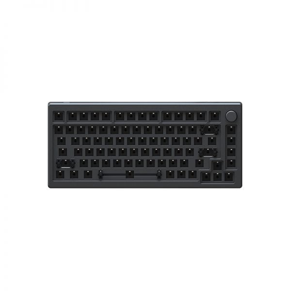 Akko MOD007 / MOD-007 V2 Barebone TKL CNC Mechanical Gaming Keyboard