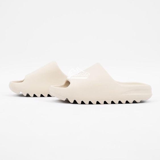 Yeezy Slide Bone