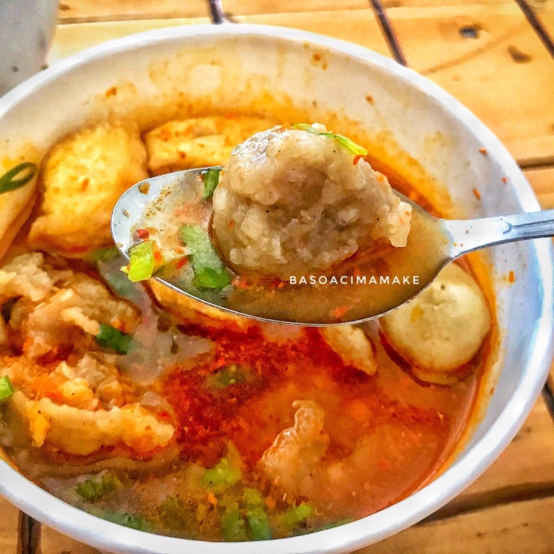 

baso aci polos