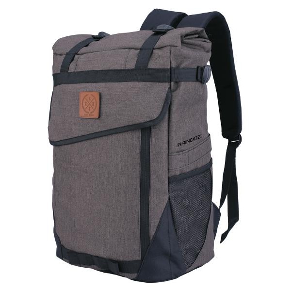 Tas Ransel Laptop Backpack MMB-12