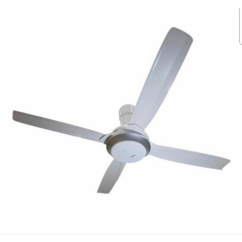 CEILING FAN PANASONIC FEY 1420 56inch