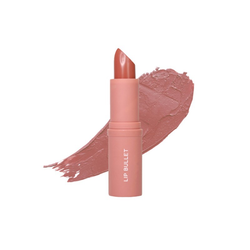 

BLP Beauty BLP Lip Bullet PAVLOVA