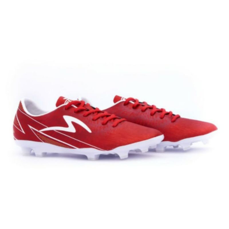 sepatu bola specs accelerator ls 20 fg-garuda original