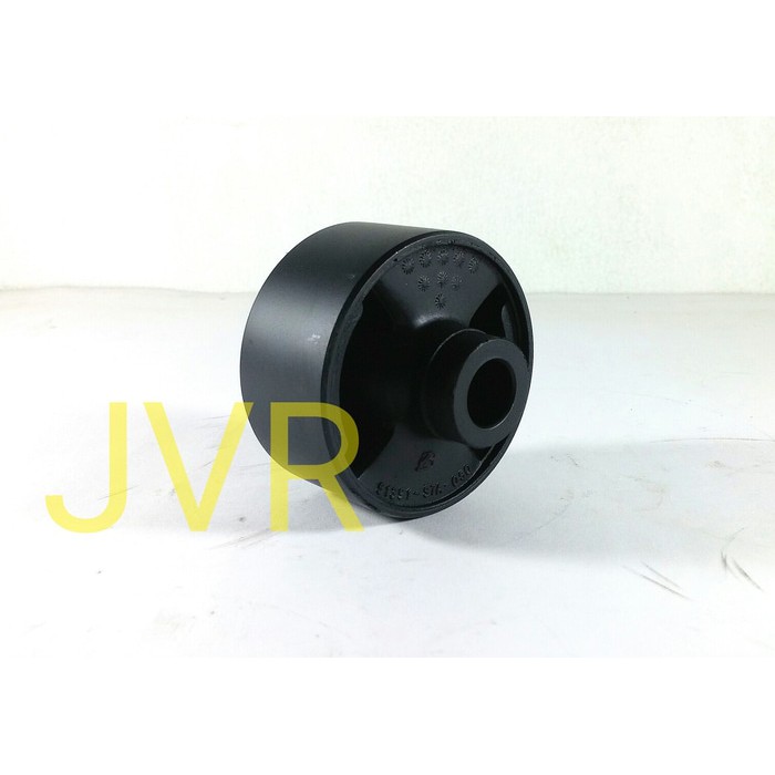 Bushing Arm Depan Besar Honda Crv,stream