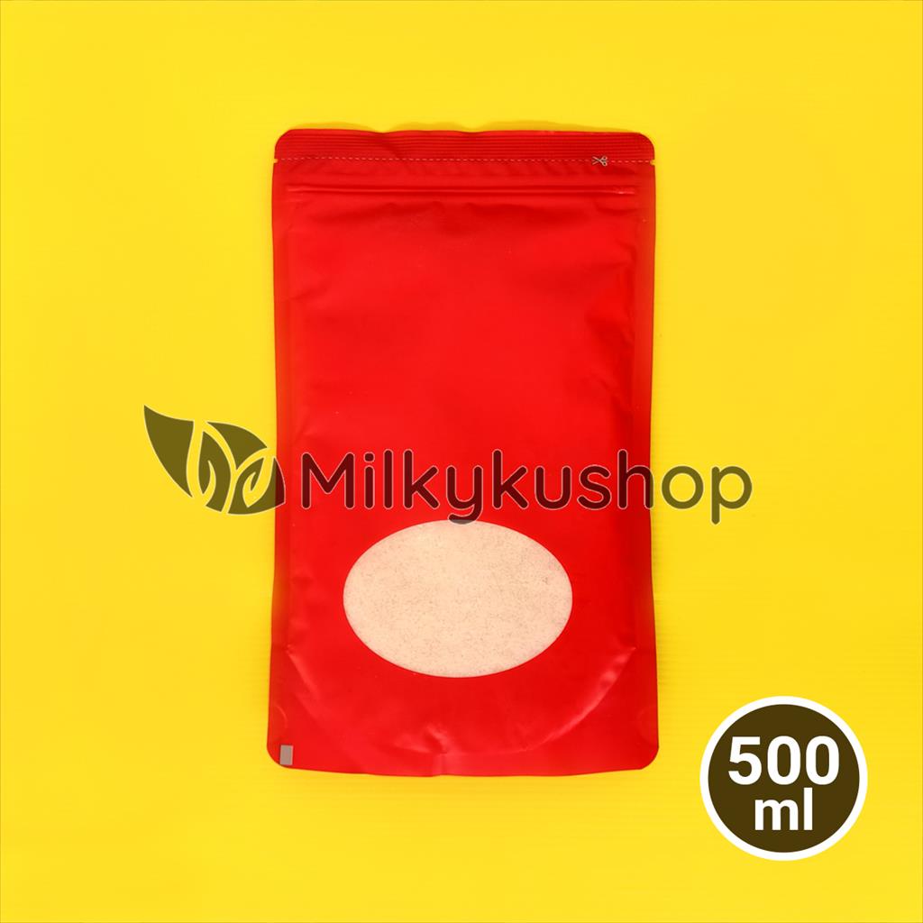 PUPUK BOOMING 500 GRAM KEMASAN PABRIK LENGKAP ANTI RONTOK