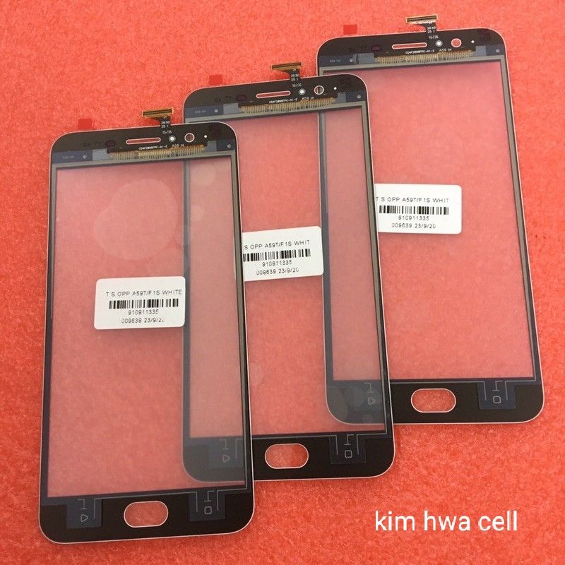 ts oppo f1s / ts oppo a59