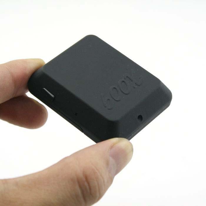 PROMO SALE      Spy Cam / Camera X009: Alat Sadap Suara / Kamera / Audio / Video GSM      PROMO