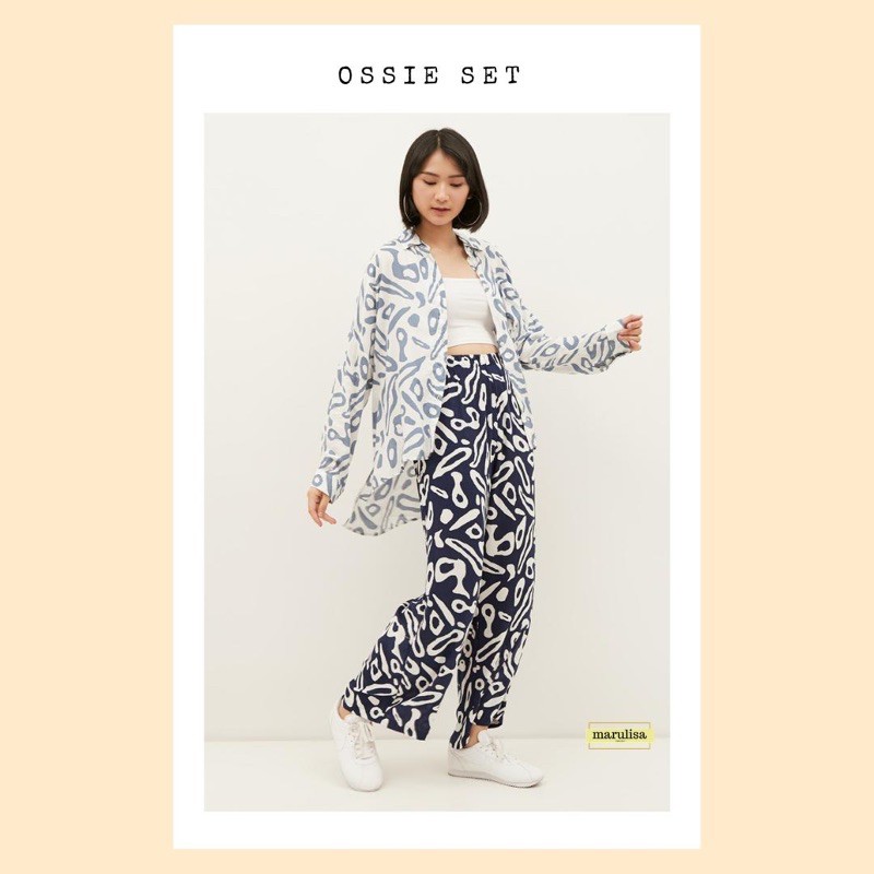 Ossie Daily Set Rayon 01 - Daily Set Rayon Marulisa_Project