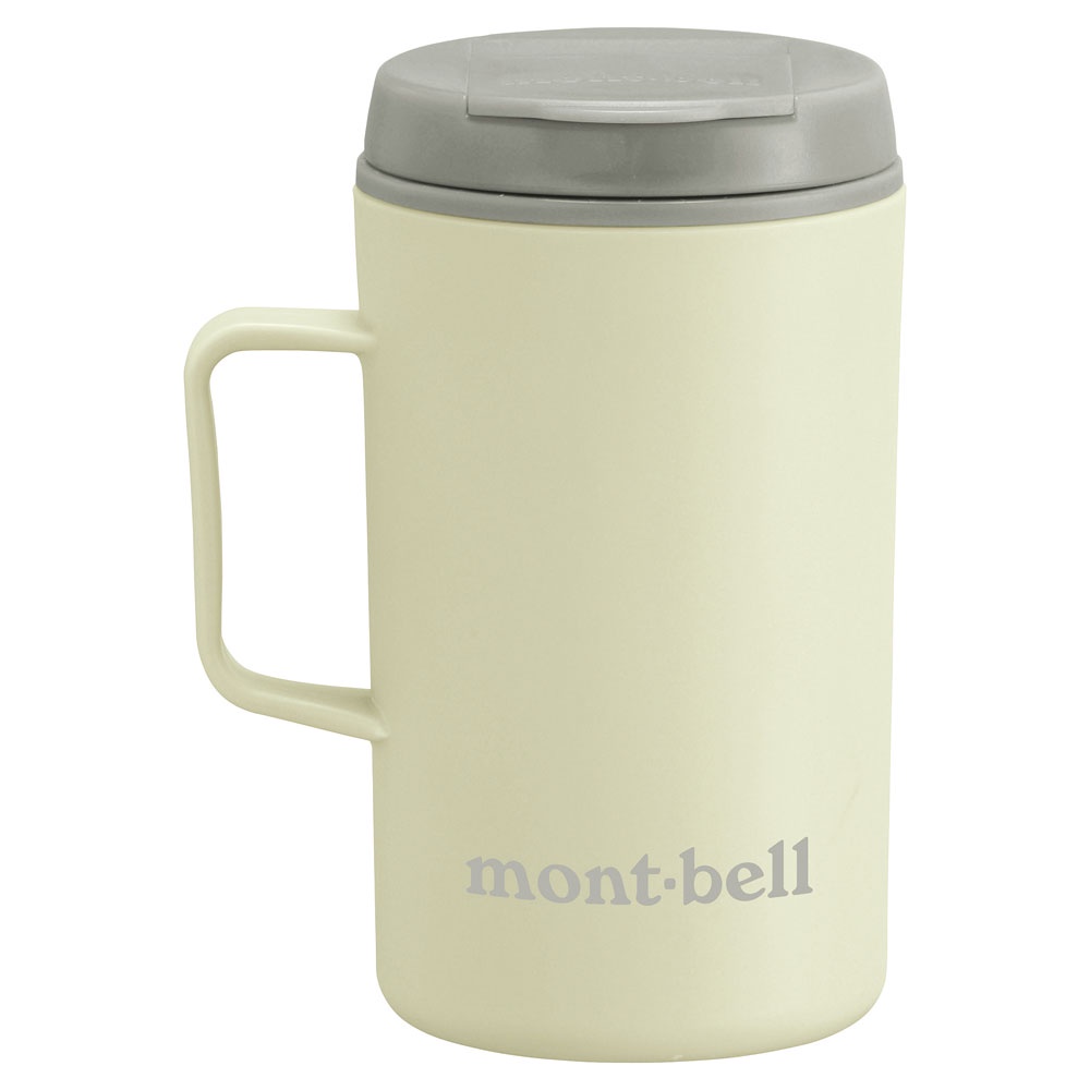 Thermo Mug 330 mont-bell