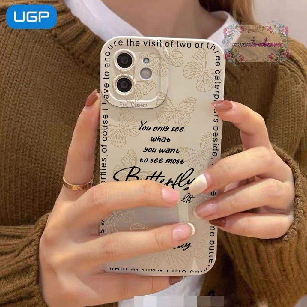 SS094 SOFTCASE IP 6 6+ 7 7+ 8 8+ XR X SE XS MAX 11 12 13 MINI PRO MAX SB3620