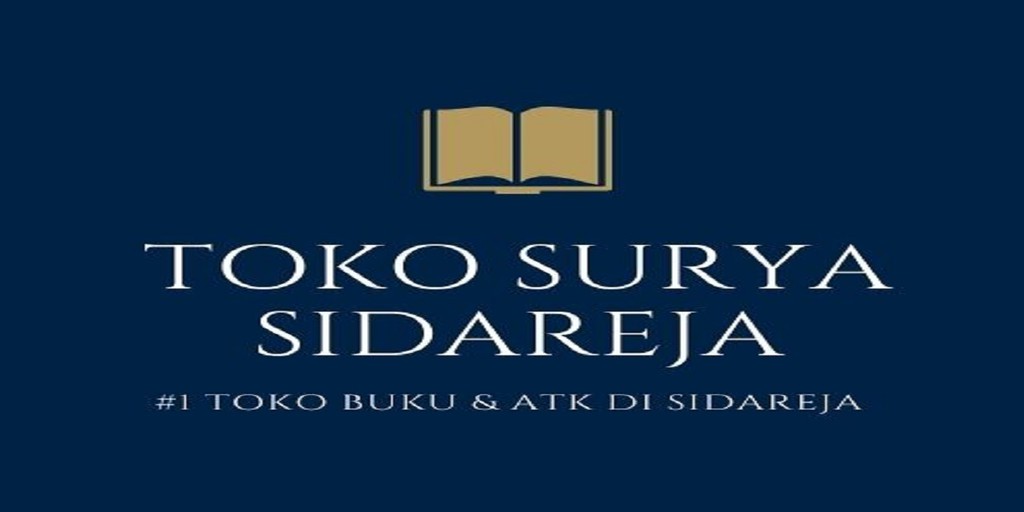 Toko Online Toko Surya Sidareja Shopee Indonesia