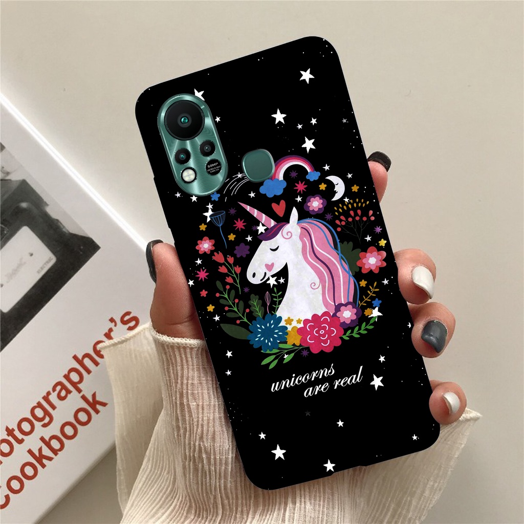 [ZL 12] CASING HP FOR NOKIA 3 NOKIA 5 NOKIA 5.1 NOKIA 5.1 PLUS NOKIA 6 NOKIA 6.1 NOKIA 6.1 PLUS