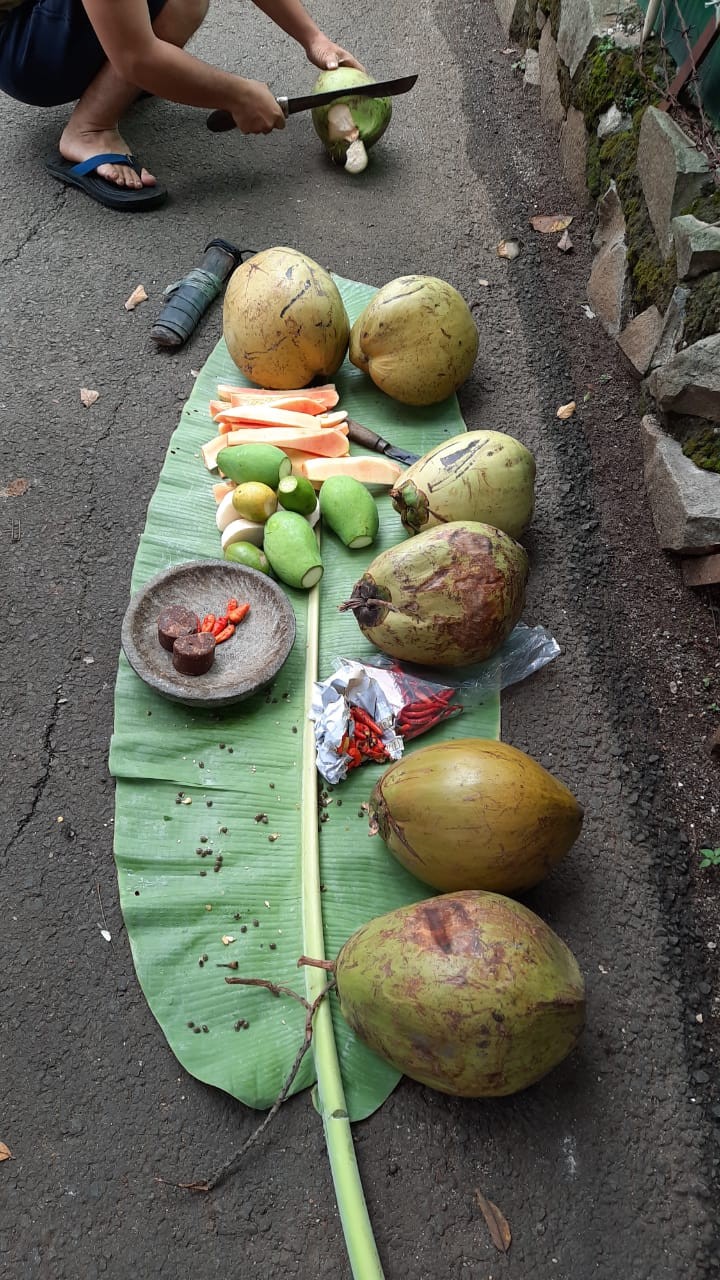 Allen Key - Screw Driver - Kunci Obeng T L Vape Screwdriver Shaped Obeng Plus ( + )