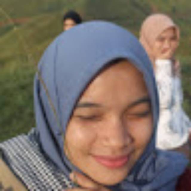 intanputri1410