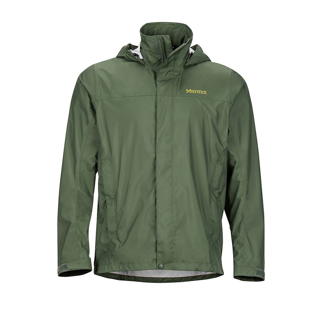 promo Marmot PreCip Jacket