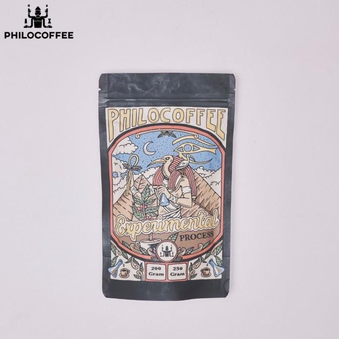 

Cuci Gudang Awal Tahun Kopi Arabika Ijen Apricot Marmalade 200gr | Ijen Carbonic Maceration Cuci Gudang Awal Tahun